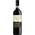 Barolo DOCG von Castelvecchio