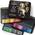 Buntstifte von Castle Art Supplies