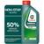 Castrol 15F9C7