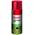 Chain Spray O-R von Castrol