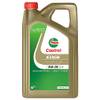 Edge 0W-20 LL IV Longlife von Castrol