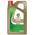 Edge 0W-20 LL IV Longlife von Castrol