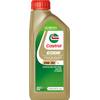 EDGE 0W-30 LL von Castrol