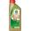 EDGE 0W-30 LL von Castrol