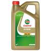 Edge TI 5W-30 LL von Castrol