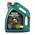 Magnatec Stop-Start A3/B4 von Castrol