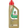 Motoröl Power RS 2T von Castrol