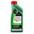 Castrol PKW-Flüssigkeit