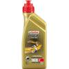 POWER 1 Racing 4T 5W-40 von Castrol