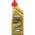 POWER 1 Racing 4T 5W-40 von Castrol