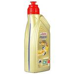 Castrol Power 1 Rennmotoröl 4T 10w50