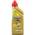 POWER 1 von Castrol