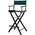 Regiestuhl von Casual Home