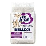 Cat & Clean Katzenstreu