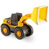 82286 von Cat Toys