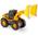 82286 von Cat Toys