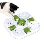 Catit 43010