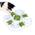 43010 von catit