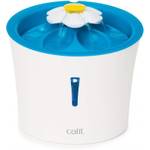 Catit 43747w Blumentrinkbrunnen