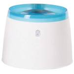 Catit Fresh & Clear