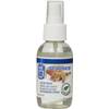 Katzenminze-Spray von catit