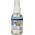 Katzenminze-Spray von catit