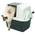 Smart Sift 50685 von catit