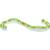 Catit Spielschiene