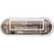 Essence cosmetics 4059729271204