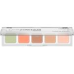 Catrice Allround Concealer
