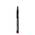 Aqua Ink Lipliner von Catrice
