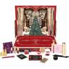 Beauty Adventskalender "The Great Christmas" (2025) von Catrice