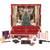 Catrice Beauty Adventskalender "The Great Christmas" (2025)