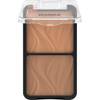 Butter Like Bronze von Catrice