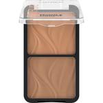 Catrice Butter Like Bronze