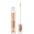 Catrice Clean ID High Cover