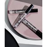 Catrice Cosmetics 871013