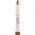 Creamy Nudes Lip Pen von Catrice
