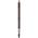 Eyebrow Stylist von Catrice