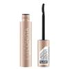 EYEconista Lash Millionizer Volume von Catrice