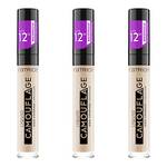 Catrice Liquid Camouflage
