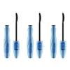 Glam & Doll False Lashes von Catrice