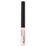 Catrice HD Liquid Coverage Precision