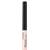 Catrice HD Liquid Coverage Precision