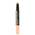 Instant Awake Concealer von Catrice