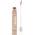 Instant Bright Serum Concealer von Catrice