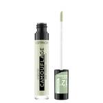 Catrice Liquid Camouflage High Coverage Anti-Red