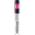 ‎BF-4059729049070_Vendor von Catrice