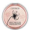 More Than Glow Highlighter von Catrice