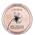 More Than Glow Highlighter von Catrice